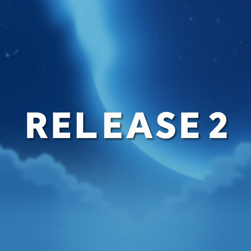 Release 2